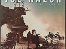 Joe Walsh - You Bought It - You Name It (Vinyl)