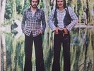 Splinter (2) - The Place I Love (Vinyl)