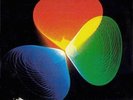 Stretch - Lifeblood (Vinyl)