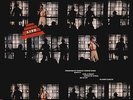 Devo - Live (Vinyl)