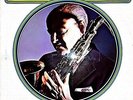 Bud Freeman - The Compleat Bud Freeman (Vinyl)