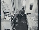 Chuck E. Weiss - The Other Side Of Town (Vinyl)
