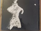 Moss Icon - Lyburnum Wits End Liberation LP Christie Front Drive Vinyl LP