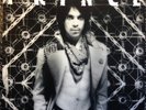 PRINCE • Dirty Mind • Original LP NM VINYL • 1980s
