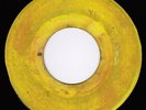 MERRITONE | RENEGADES - KNOCKING ON MY DOOR | RARE R/STEADY 