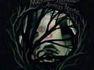 AIMEE MANN MENTAL ILLNESS NEW ALBUM PINK VINYL LP IN STOCK