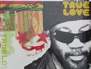 RARE  TOOTS AND THE MAYTALS 