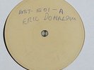 Eric Donaldson 