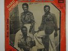 Heads Funk Band 