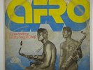 Segun Okeji & Afro Super Feelings 
