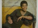 Sonya Spence 