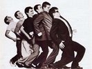 MADNESS One Step Beyond LP Vinyl NEW