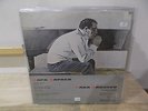 KARAYEV The path of thunder, Don Quixote SVETLANOV GAUK LP EX+/M- MELODIYA