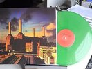PINK FLOYD - ANIMALS - VINILE - LP - 33 GIRI 12