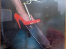 LP -   SMOKIE = SOLID GROUND .........................................1981