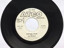 Northern Soul, R&B, The Del-Rays, Fortune Teller