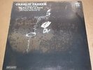 CHARLIE PARKER Original Bird The Best of Bird on Savoy - Savoy SJL 1208 SEALED