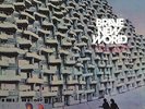 BRAVE NEW WORLD - Impressions On Reading Aldous Huxley - LP WahWah