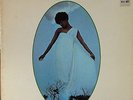 Larry Young-Heaven On Earth-Blue Note 84304-LIBERTY