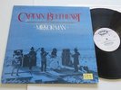 CAPTAIN BEEFHEART Mirror Man EDSEL UK Vinyl: mint/ Cover:mint- TOPCOPY