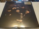 The Sorrows - Take A Heart - LIMITED NUMBERED LP Vinyl // Neu