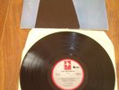 THE DEVIANTS 2 COVER EX LP EX
