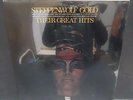 SEALED STEPPENWOLF GOLD their greatest hits Dunhill Records DSX-50099 No barcode