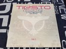 TIESTO ELEMENTS OF LIFE VOL 1 & 2 4 12
