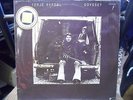 Terje Rypdal Odyssey [ECM Records] 2xLP VG+
