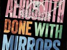 NEU LP Aerosmith - Done With Mirrors (180g) #G56827958