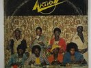 Aktion 