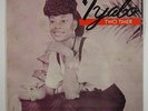 Iyabo 