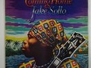 Jake Sollo 