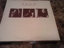 RUSH.RARE PROMO ONLY LIVE 2 VINYL LP SET.TOM SAWYER.NM,MINT.1981.LONG BEACH
