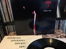 STEELY DAN LP AJA ORIGINAL MASTER RECORDING MFSL AUDIOPHILE NM RARE