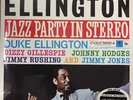 Duke Ellington - 