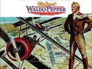 The Great Waldo Pepper - Complete Score - Limited Edition - Henry Mancini