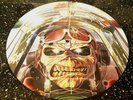 IRON MAIDEN  ACES HIGH  12