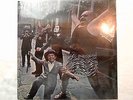 Strange Days; The Doors 1967 Vinyl LP EKS-74014 Elektra Rare factory sealed