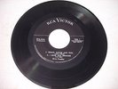 Elvis Presley Shake, Rattle and Roll 1956 45rpm EP VG++ no dog on labels
