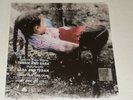 SARA AND TEGAN Under Feet Like Ours LP RECORD STORE DAY 2017