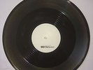 OASIS CHAMPAGNE SUPERNOVA STOP THE CLOCKS WHITE LABEL PROMO BRITPOP SINGLE SIDED