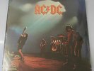 NEU  OVP  AC/DC - Let There Be Rock (LP, Vinyl)