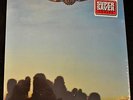 SEALED OLD STOCK Eagles Asylum 5054 Self Titled Debut LP