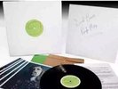 David Bowie RSD 2017 Bowpromo