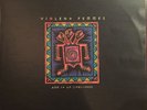 Violent Femmes - Add It Up (1981-1993) 2LP. Greatest Hits. The Replacements.