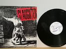 Slaughter ?– The Wild Life