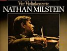 14lp vivaldi milstein/preston/petri/brown/i musici ex/nm