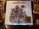 National Lampoon's Animal House OST LP sealed vinyl soundtrack