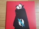 Queens of the stone age - like clockwork vinyl